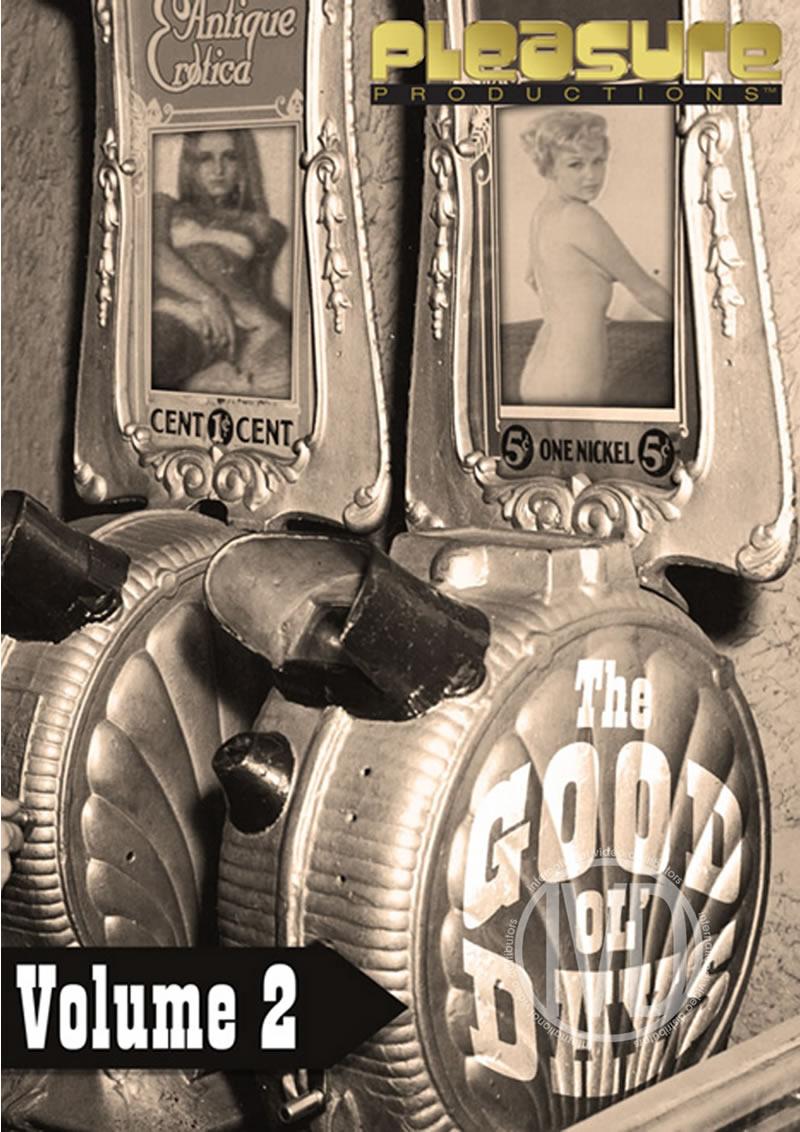 Good Ol Days 02
