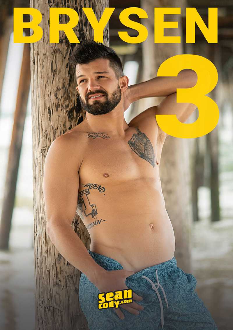 Brysen 03
