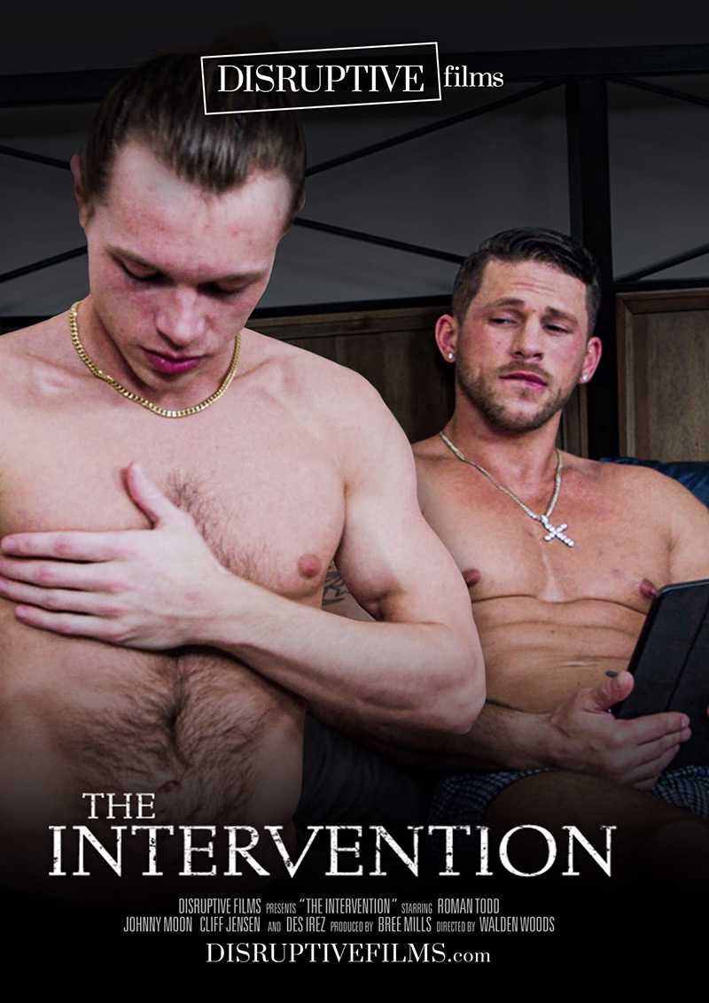 Intervention
