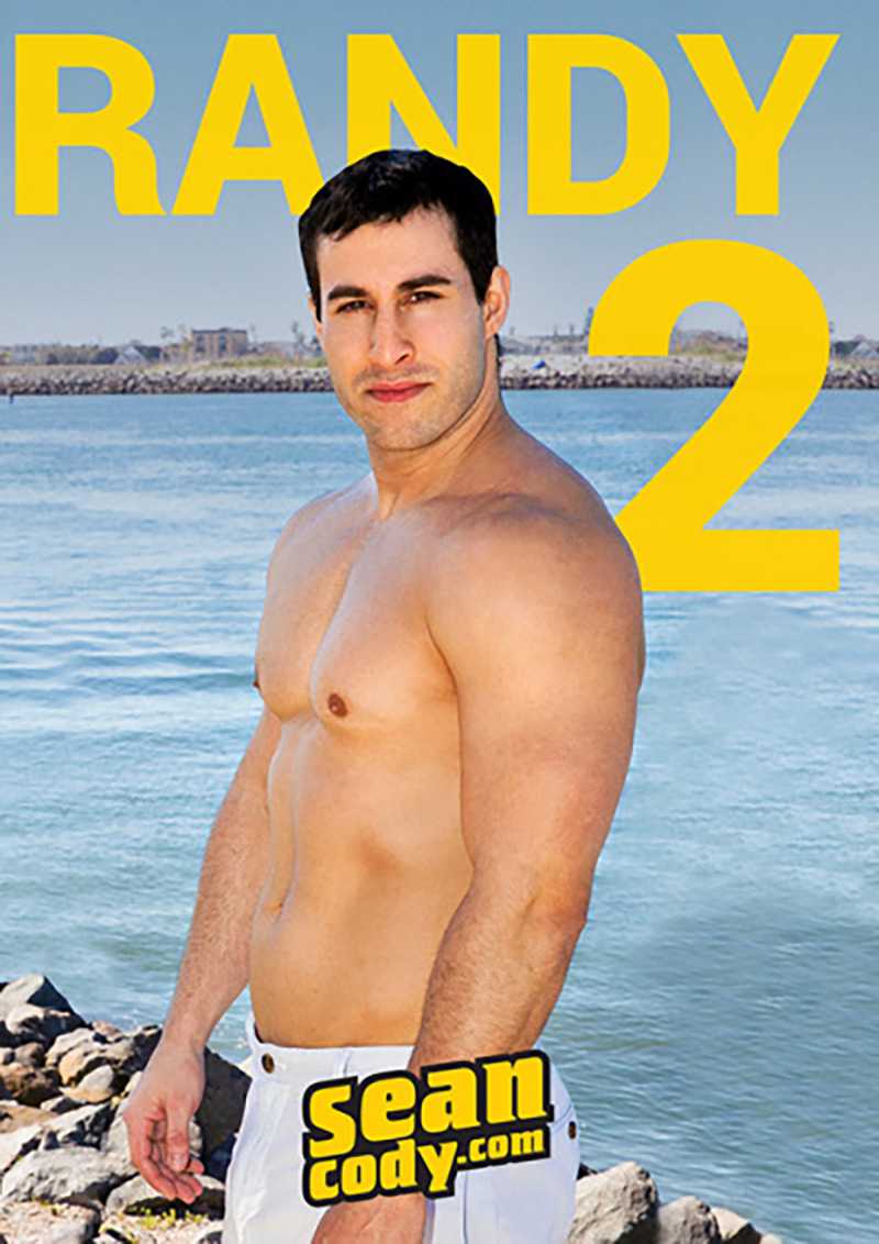 Randy 02