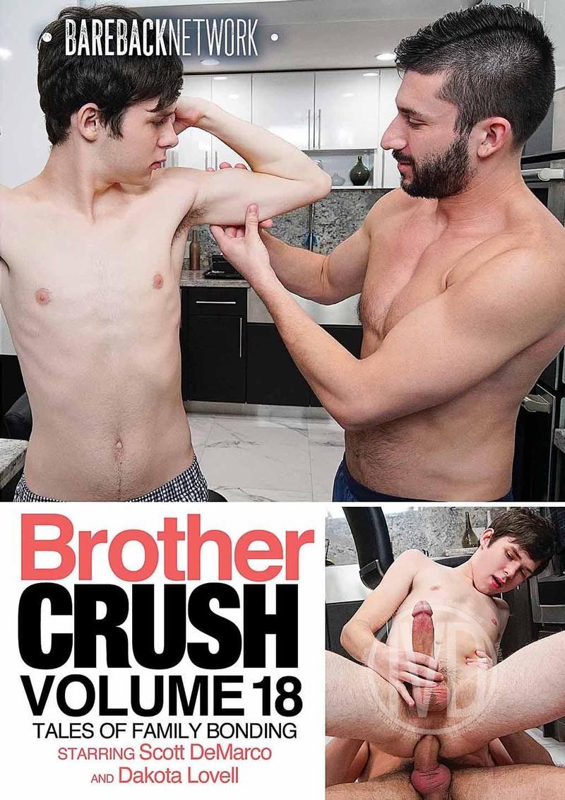 Bother Crush 18