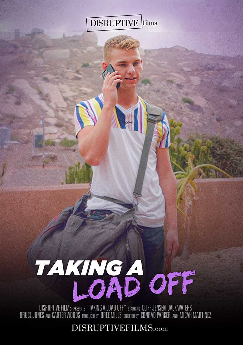 Taking a Load Off