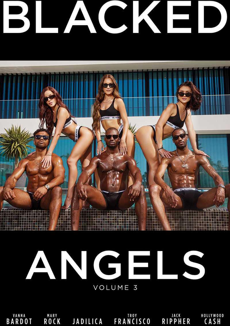Angels 03