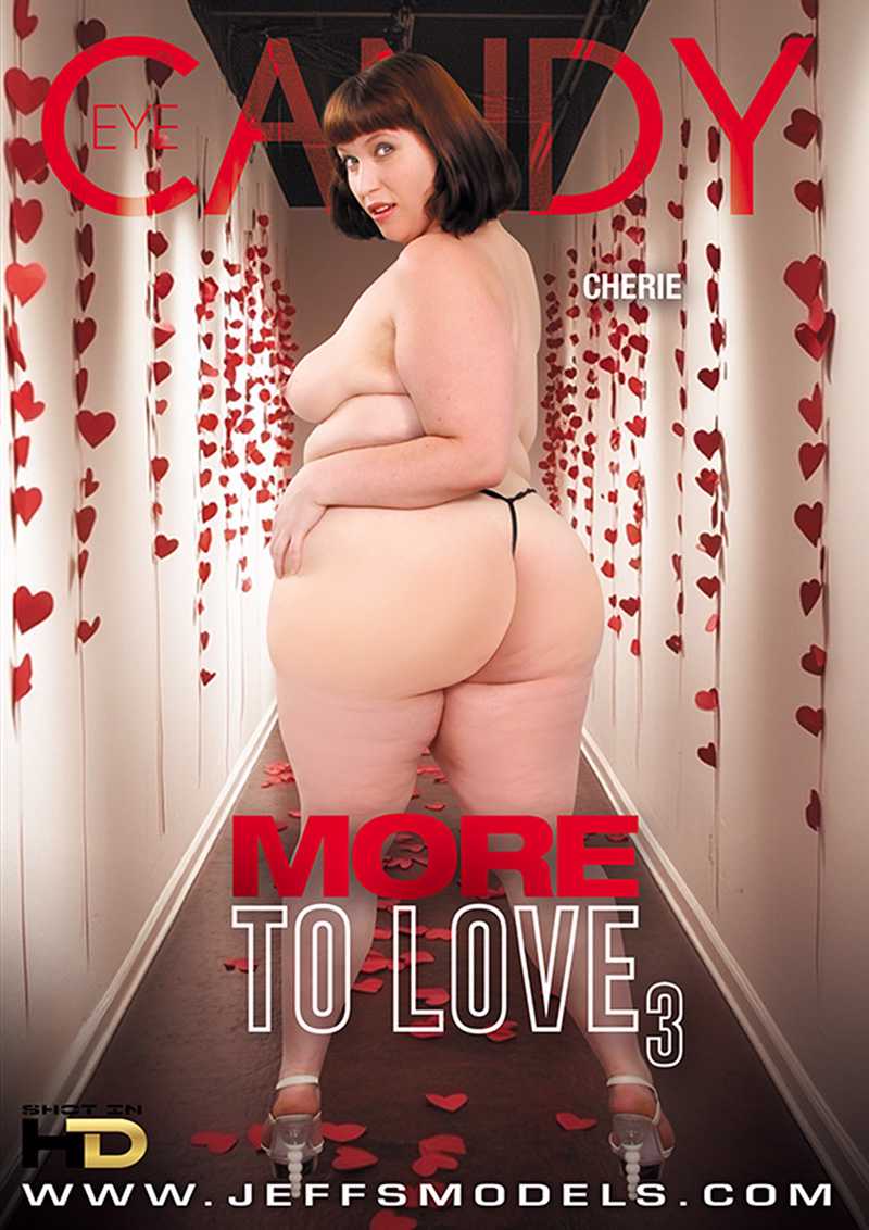 More to Love 03