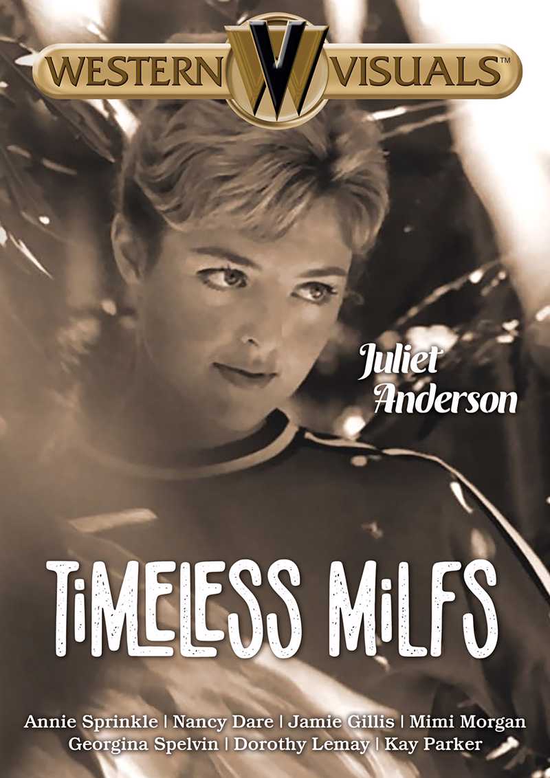 Timeless Milfs