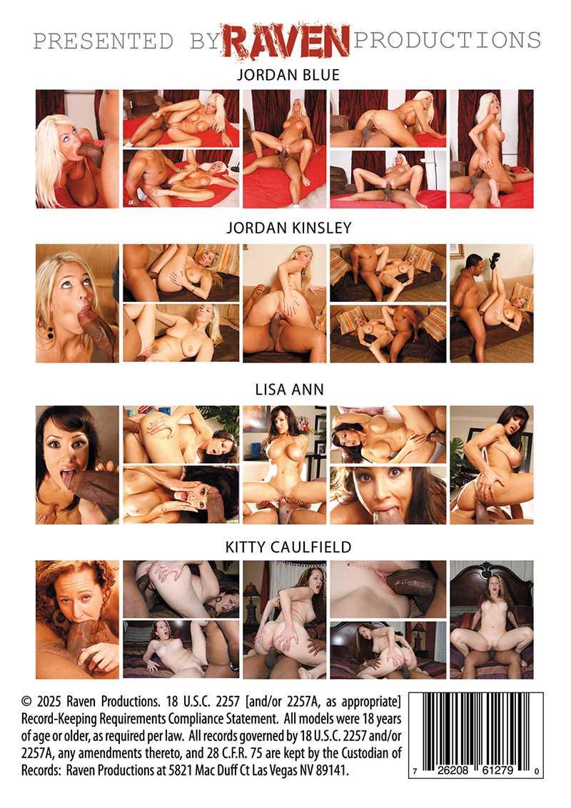 Old Whores & Bbc 02