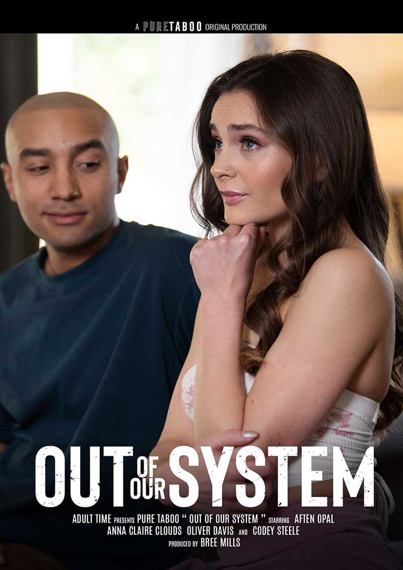Out of Our System