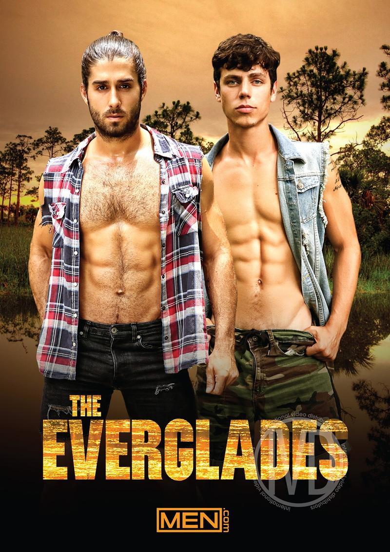 Everglades