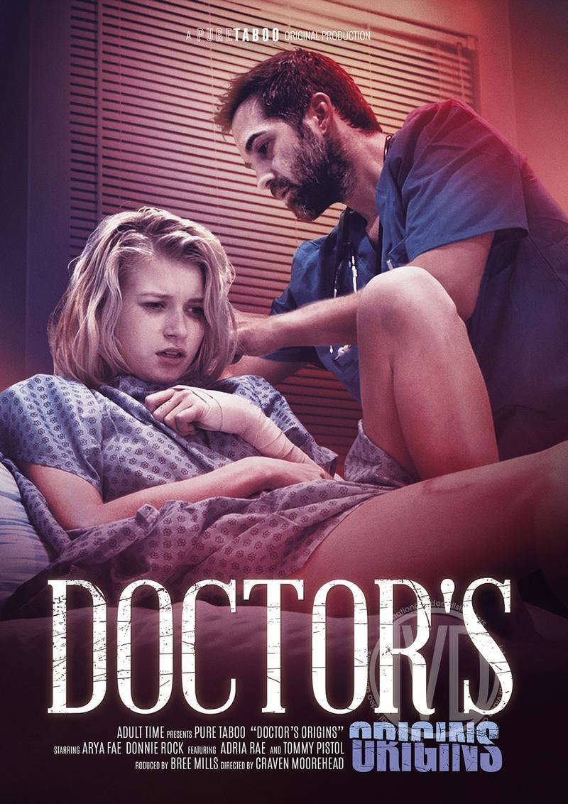 Doctors Origins