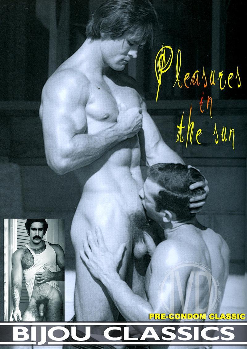 Pleasures in the Sun