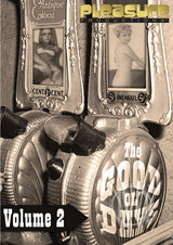 Good Ol Days 02