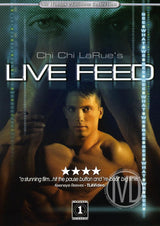 Chi Chi Larues Live Feed Rr