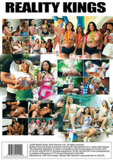Money Talks 05