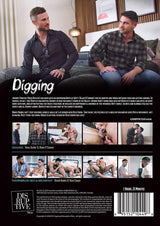 Digging
