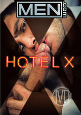 Hotel X
