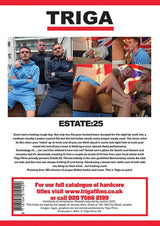 Estate:25