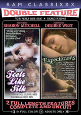 Double Feature 28 - Feels Like Silk & Expectations