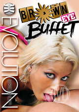 Brown Eye Buffet
