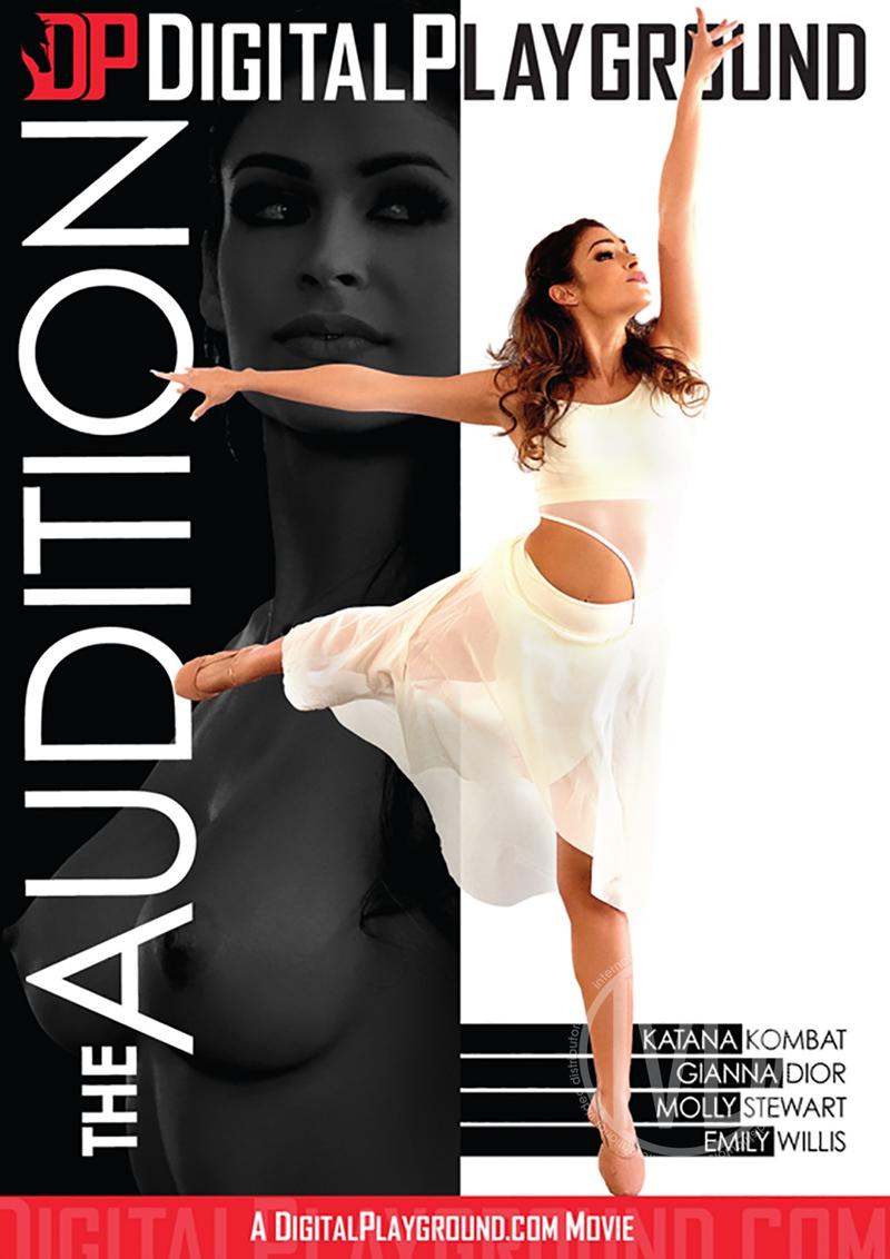 Audition