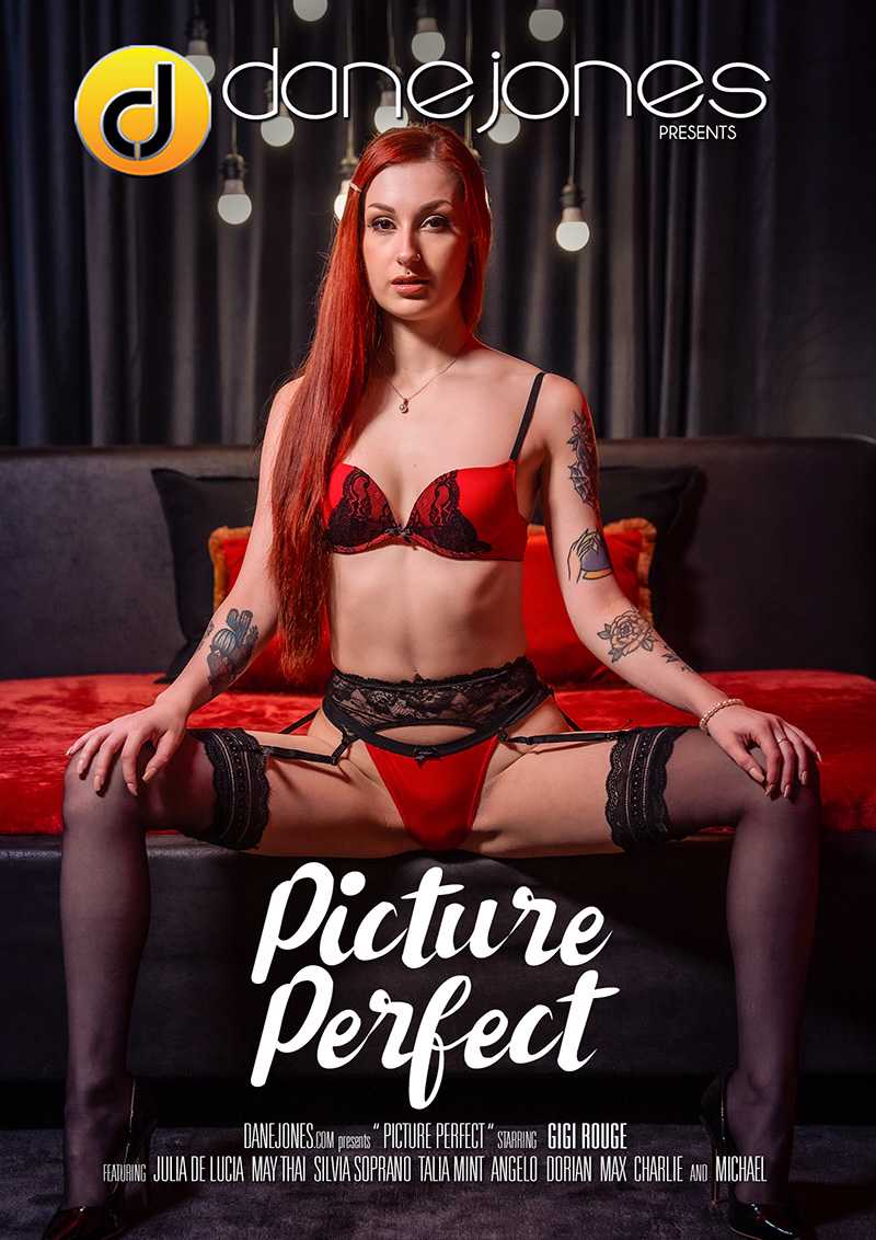 Picture Perfect