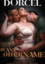 By Amy Other Name