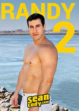 Randy 02