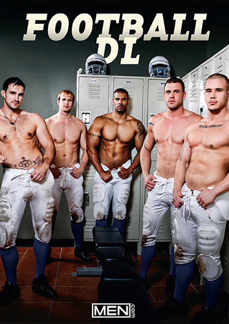 Football Dl