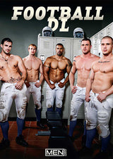 Football Dl
