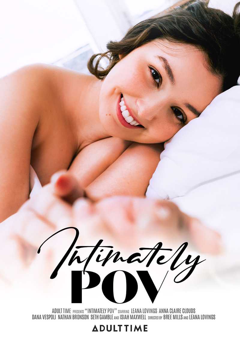 Intimately Pov