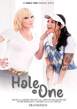 Hole in One