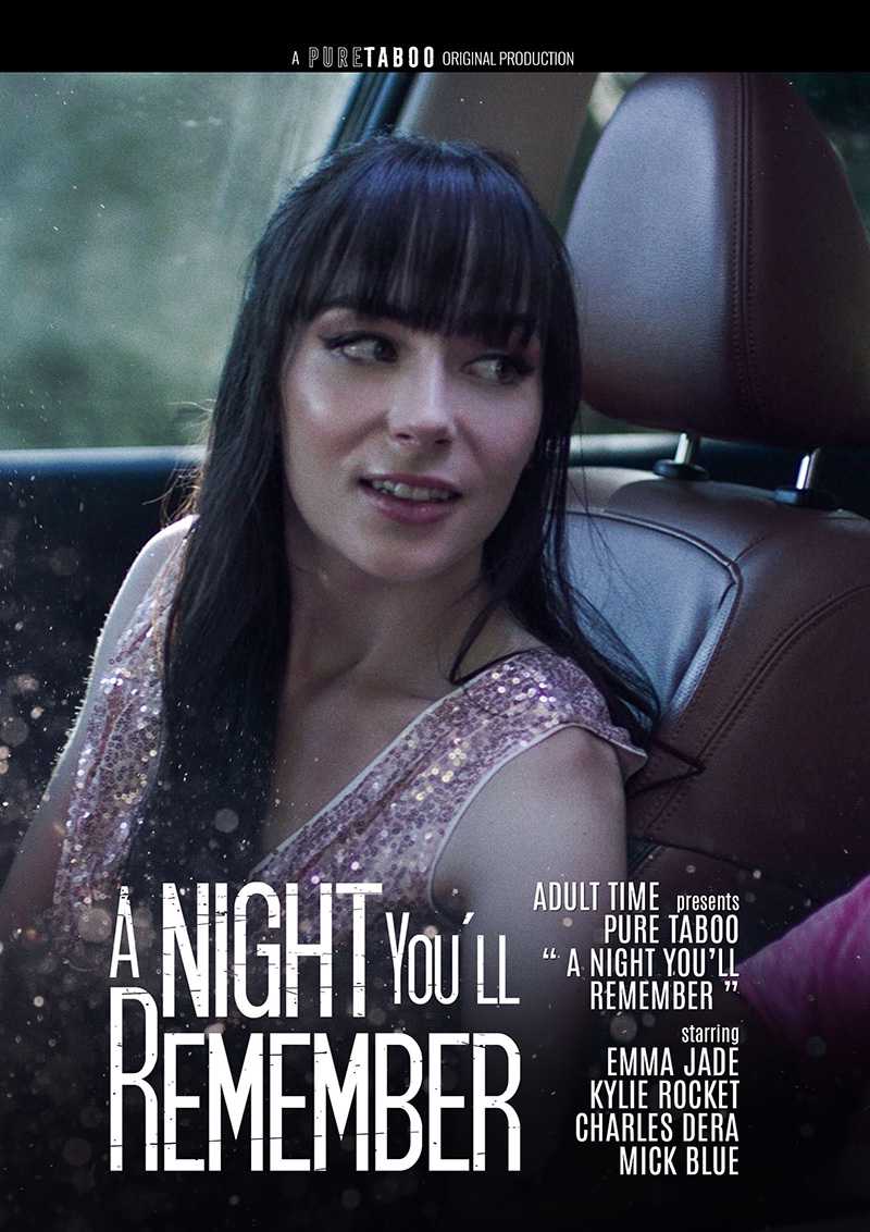 A Night You'll Remember