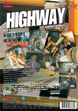 Highway