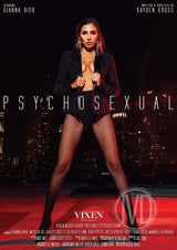 Psychosexual