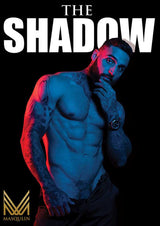 The Shadow
