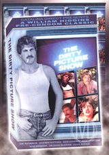 Dirty Picture Show Rr