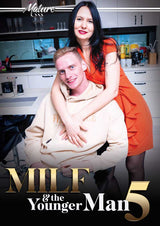 Milf & the Younger Man 05