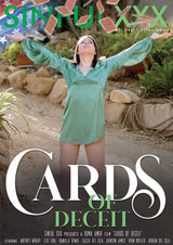 Cards of Deceit