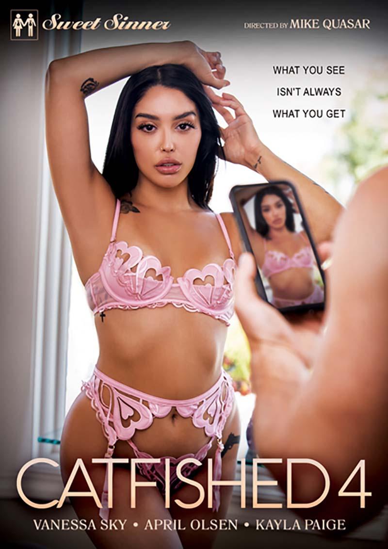 Catfished 04