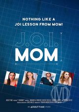 J O I Mom