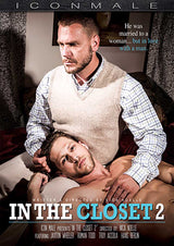In the Closet 2