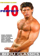 Perfect 10