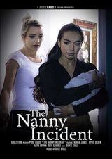 Nanny Incident