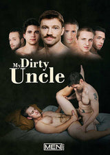 My Dirty Uncle