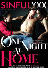 One Night at Home
