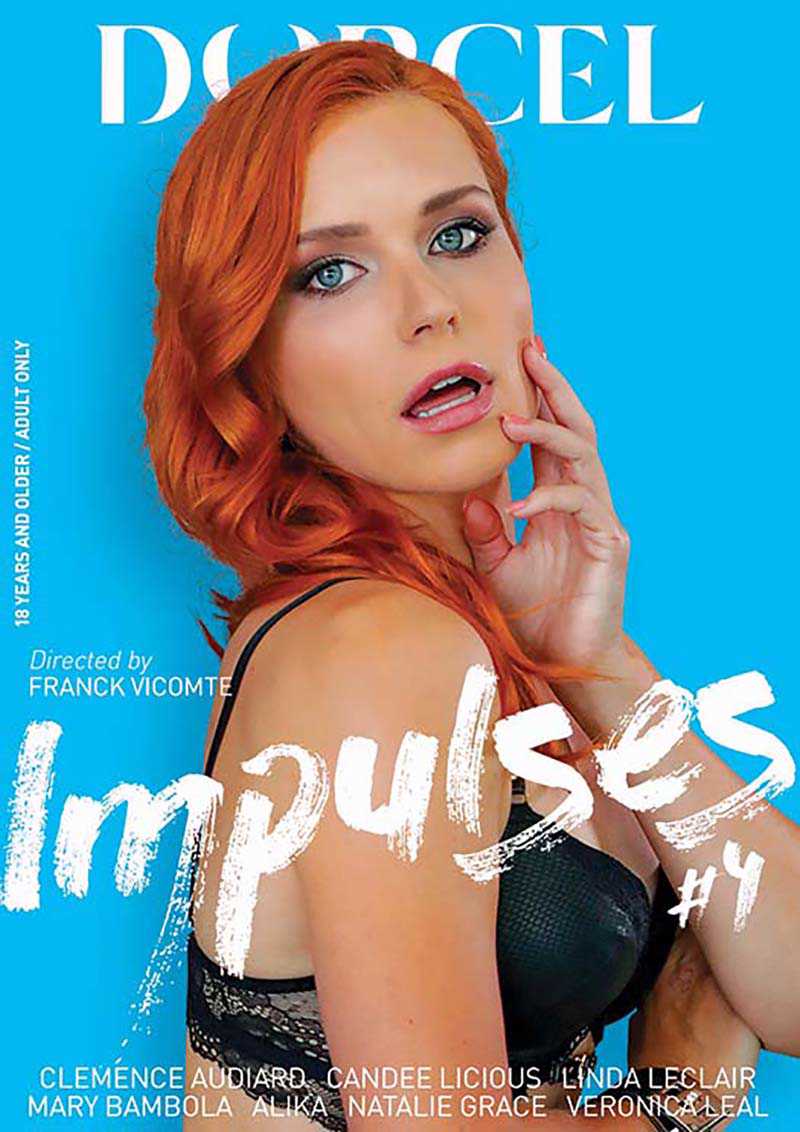 Impulses 04
