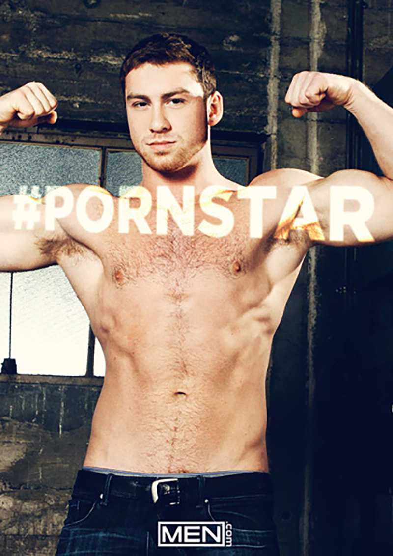 #pornstar