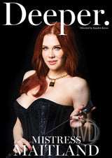 Mistress Maitland