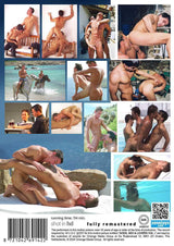 God, Sex & Lovers