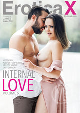 Internal Love 06