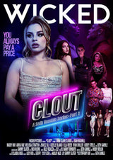 Clout 02